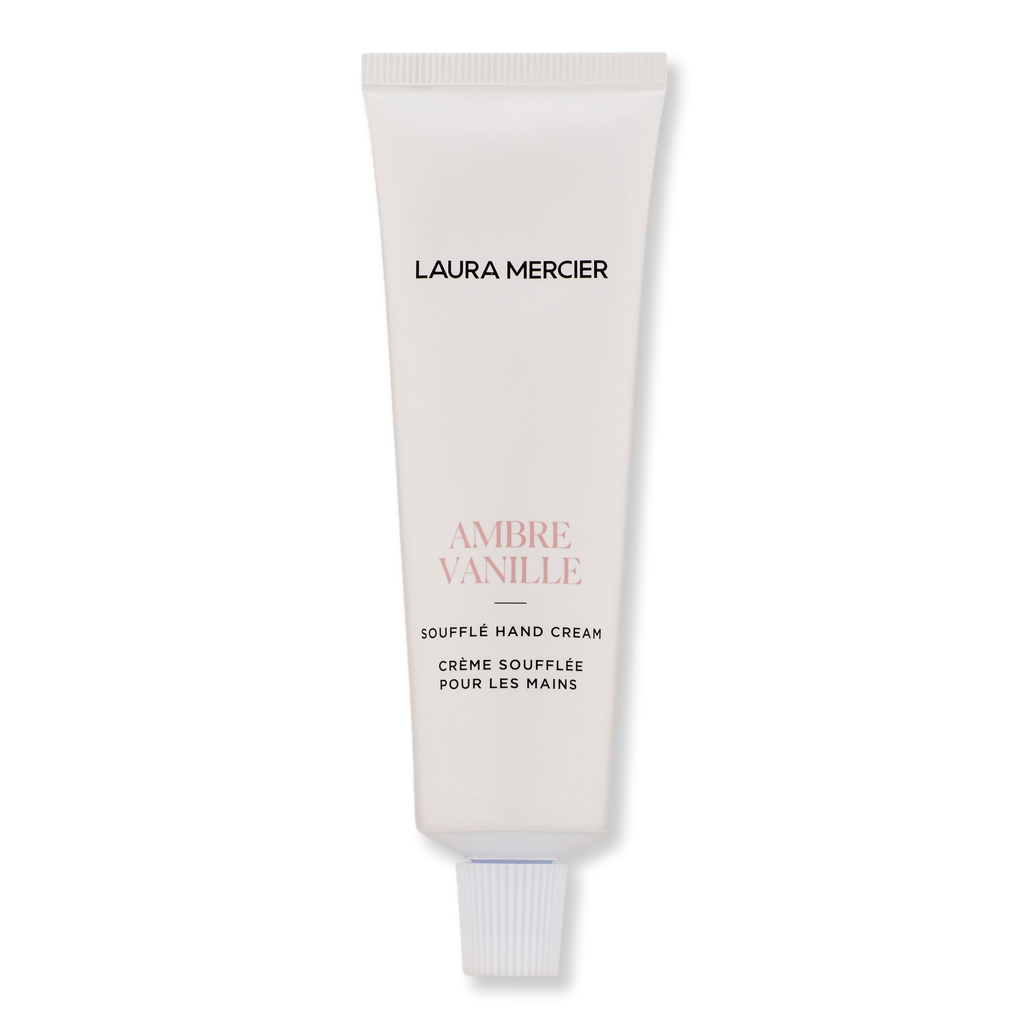 Laura Mercier Souffle Hand Cream Ambre Vanille、mySite、gigharbornorthrealestate