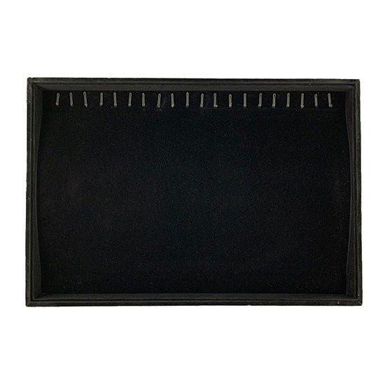 Curved Necklace And Bracelet Display / DSP0003、mySite、dreamappss