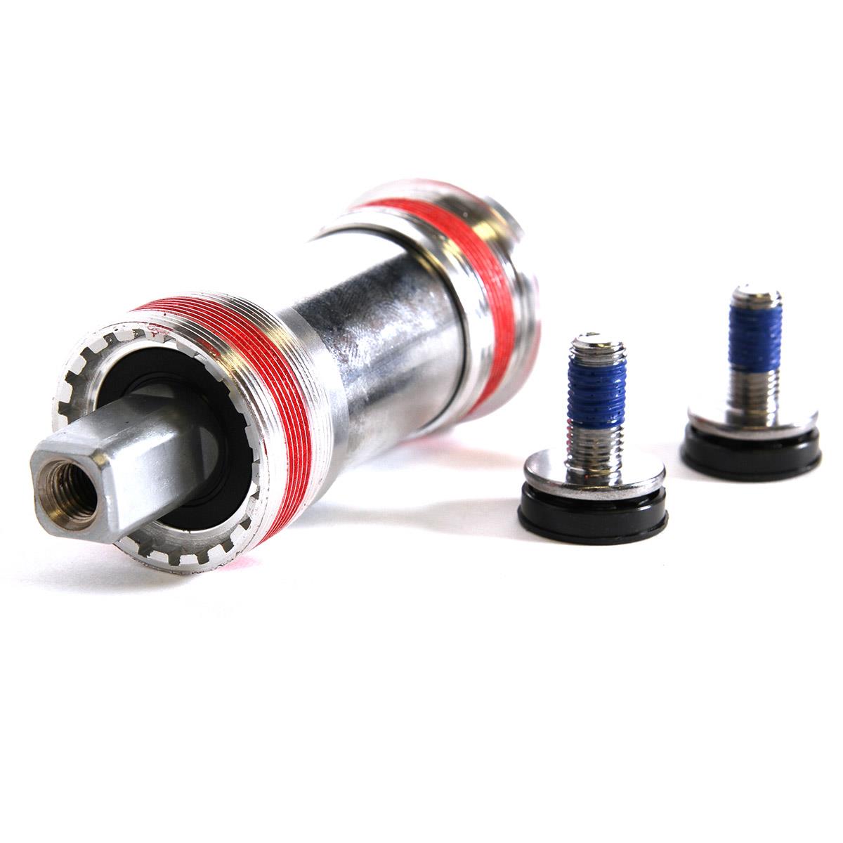  Jet BMX Square Taper Race BB、mySite、merchandisen