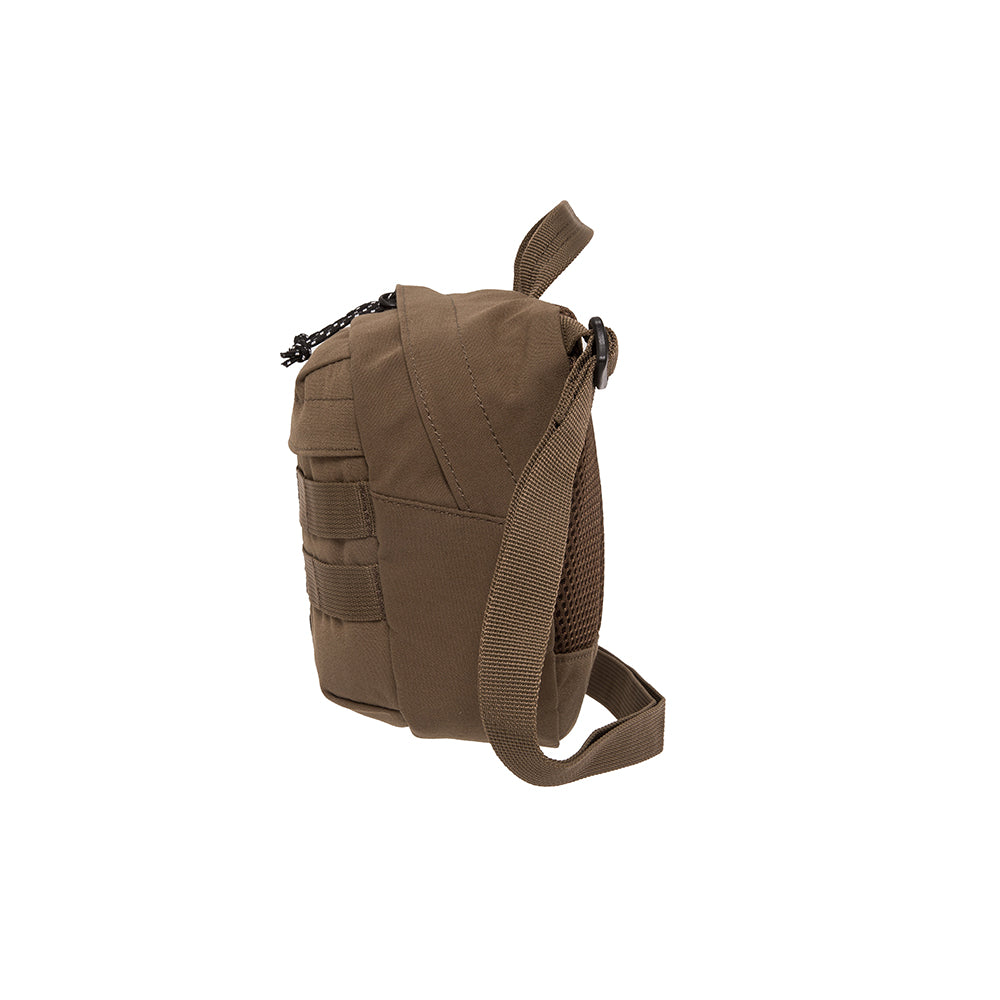 233315 Shoulder Bag、mySite、garminoutage.com