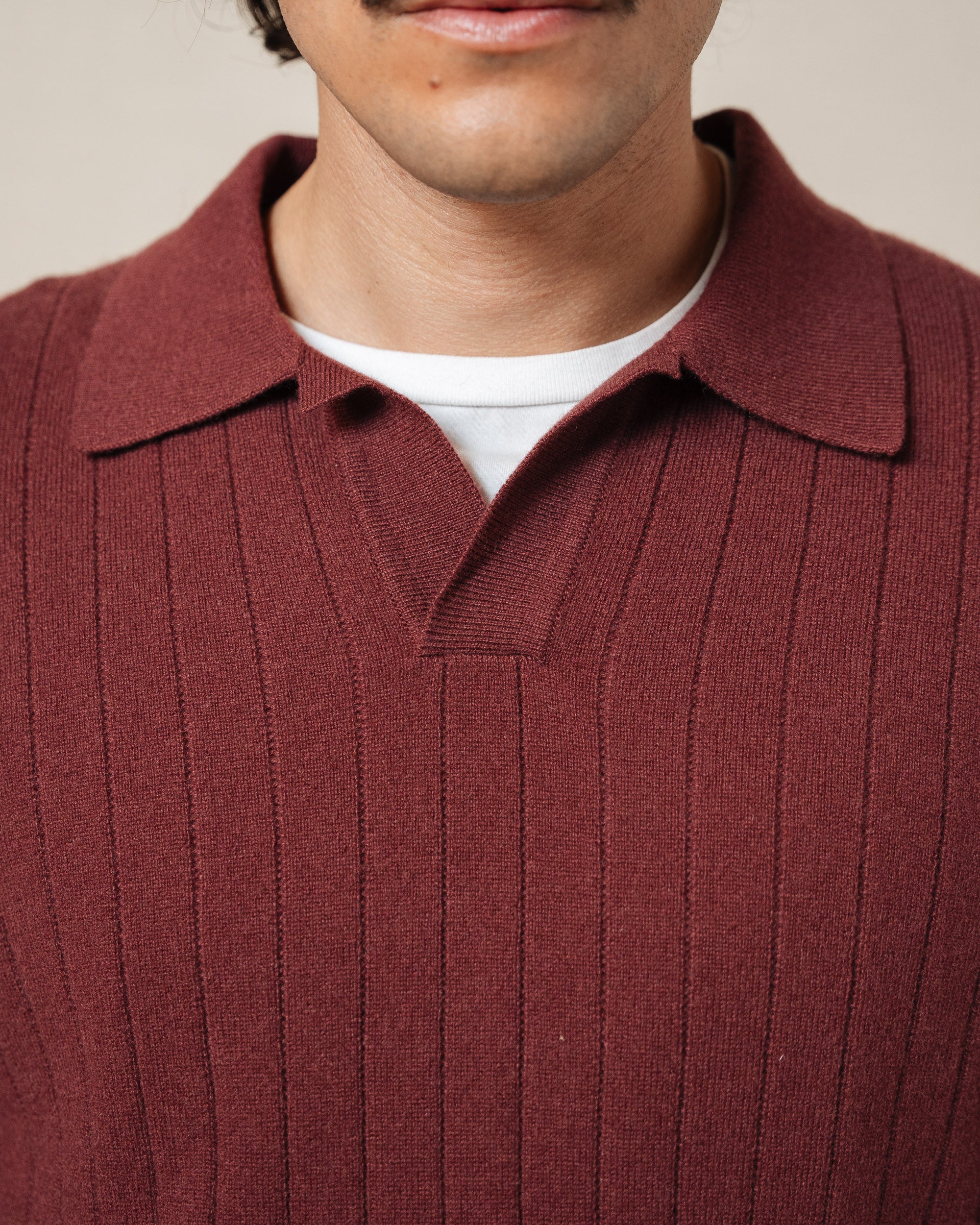  Teolo、mySite、merchandisen