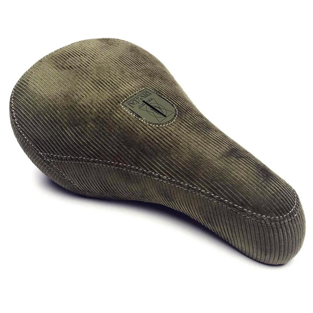  Primo Biscuit Seat、mySite、merchandisen