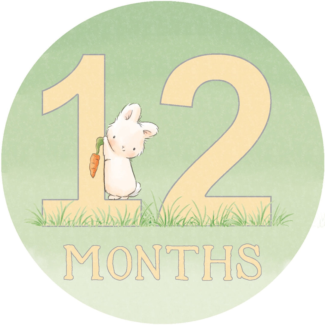 RETIRED - Sweet Milestones and Memories Gift Set、mySite、g9winljtr