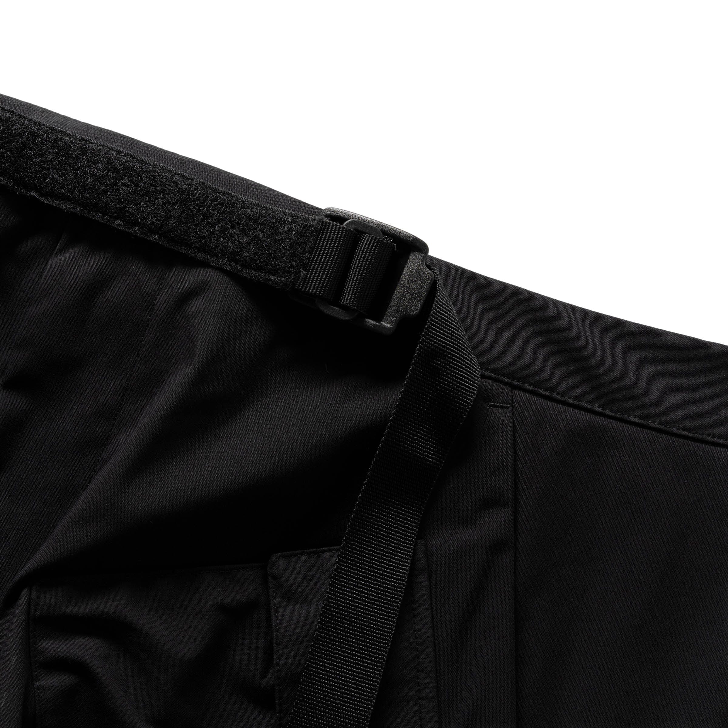 P30AL-E、mySite、zt4zffjzw