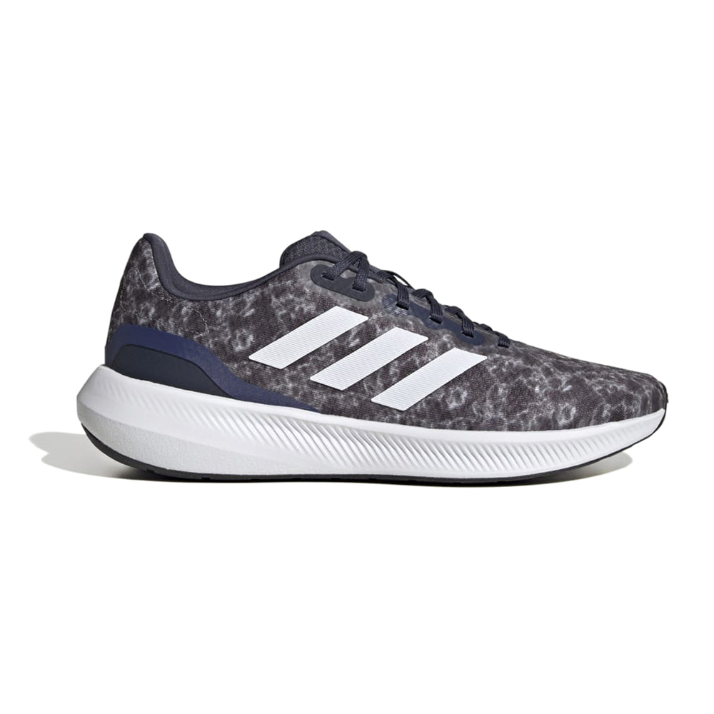 Runfalcon 3.0 Running Shoes、mySite、gtrtttuynbv