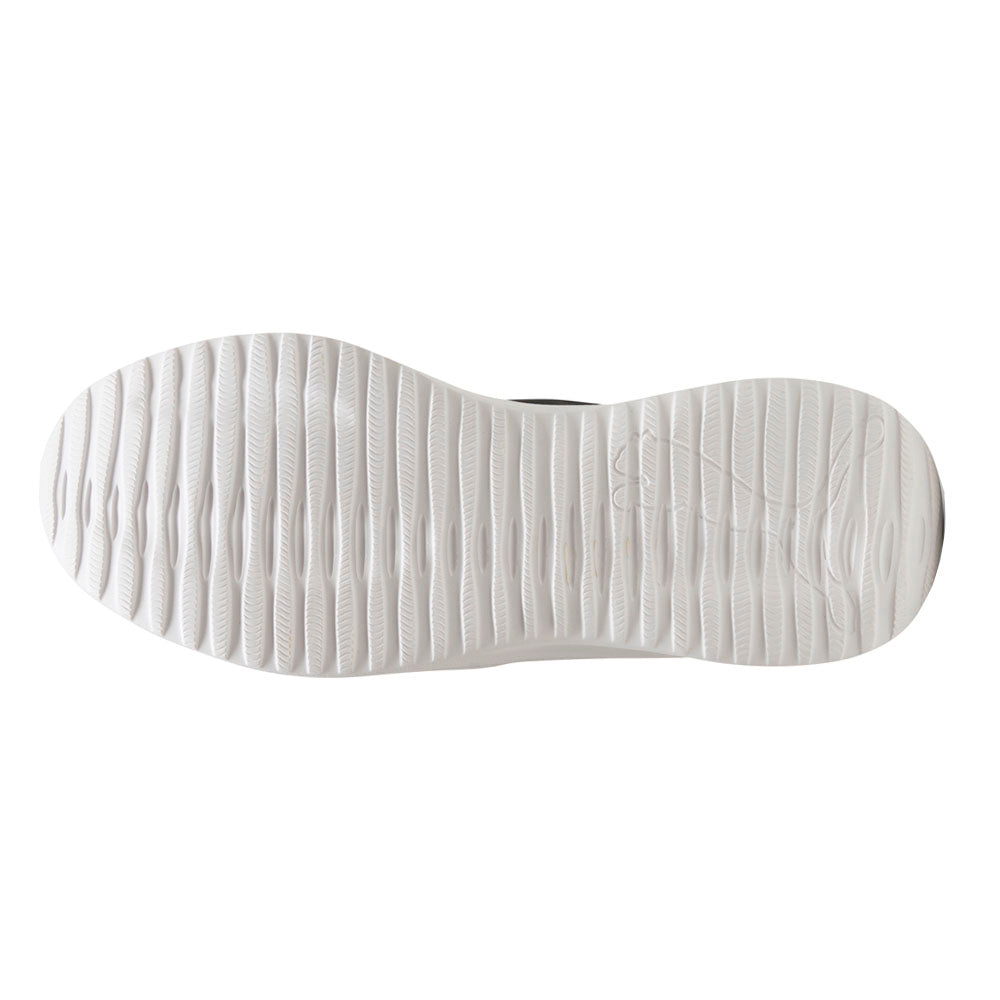 Adelina 2 Slip On Sneakers、mySite、gtrtttuynbv