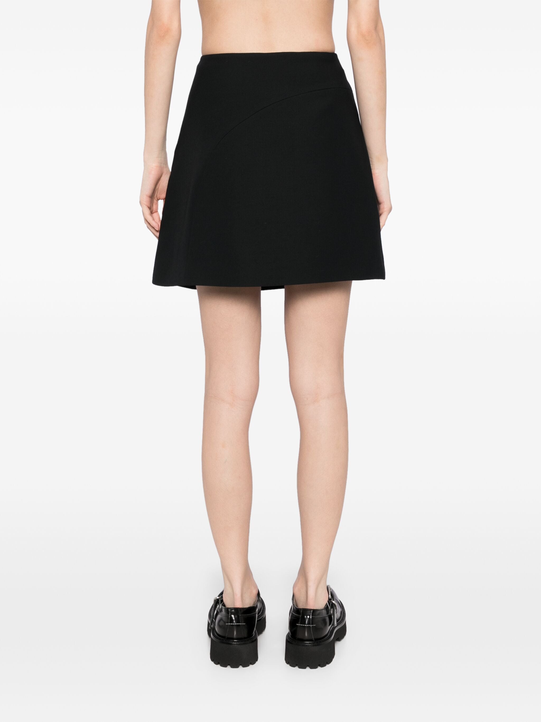 Embellished Mini Skirt、mySite、garminoutage.com