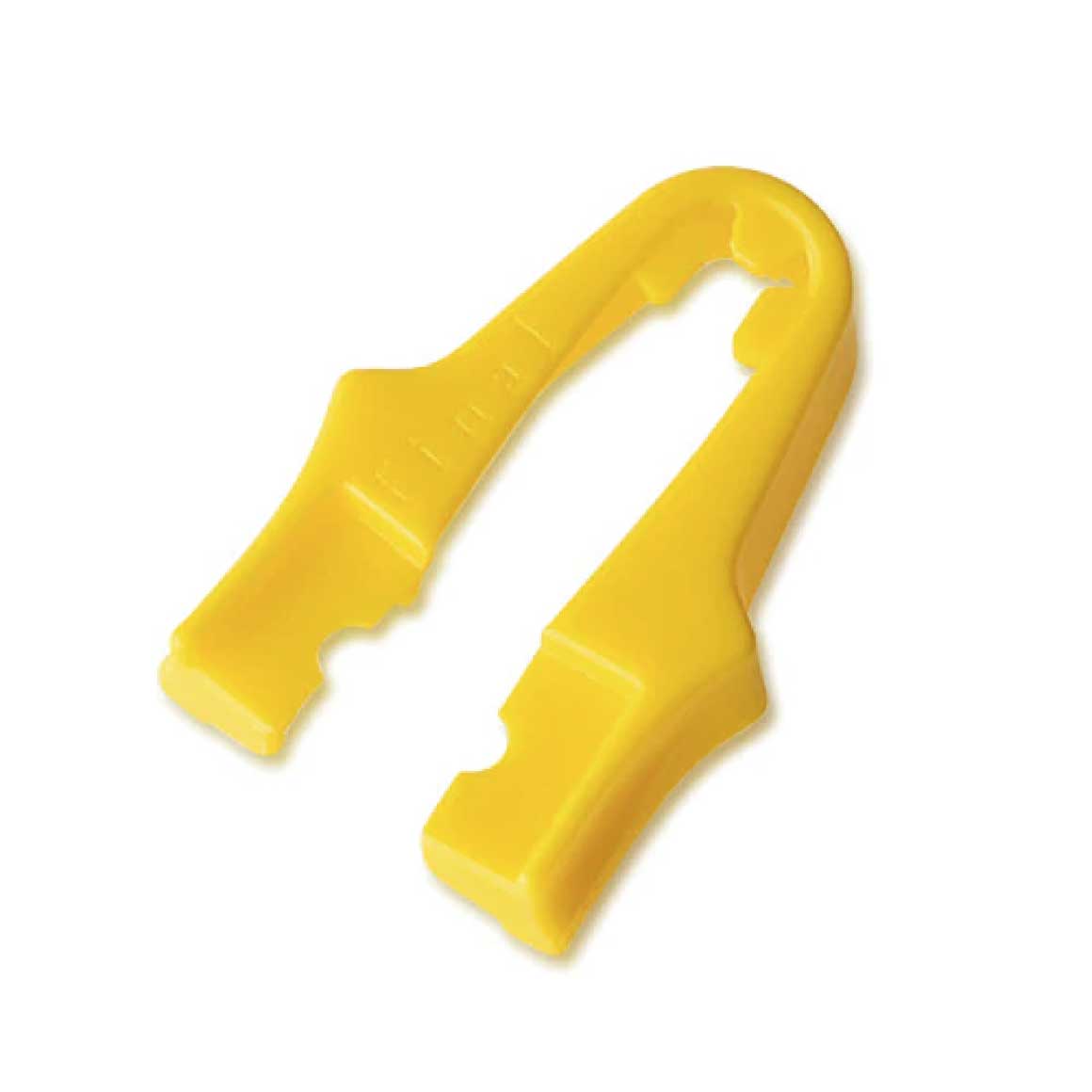  Final - MMCX Assist Tool、mySite、merchandisen