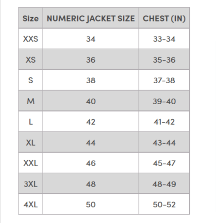 Men's Lit Blazer and Tie by Tipsy Elves (Sizes 36 - 52)、mySite、topwebapps