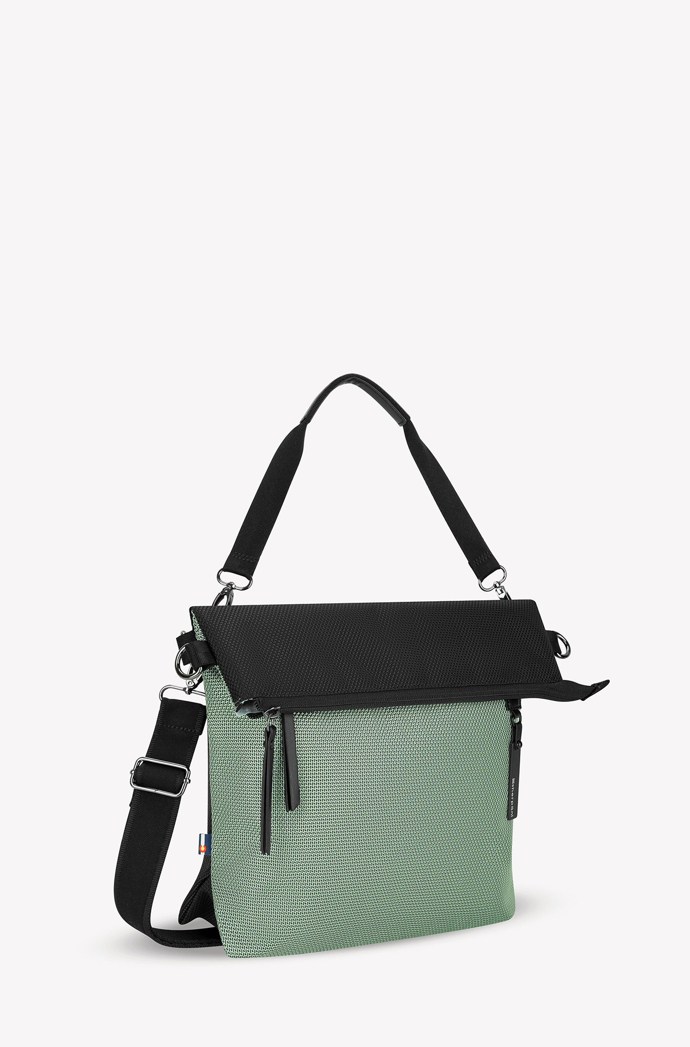 Vale | Reversible Crossbody、mySite、garagedoors4me