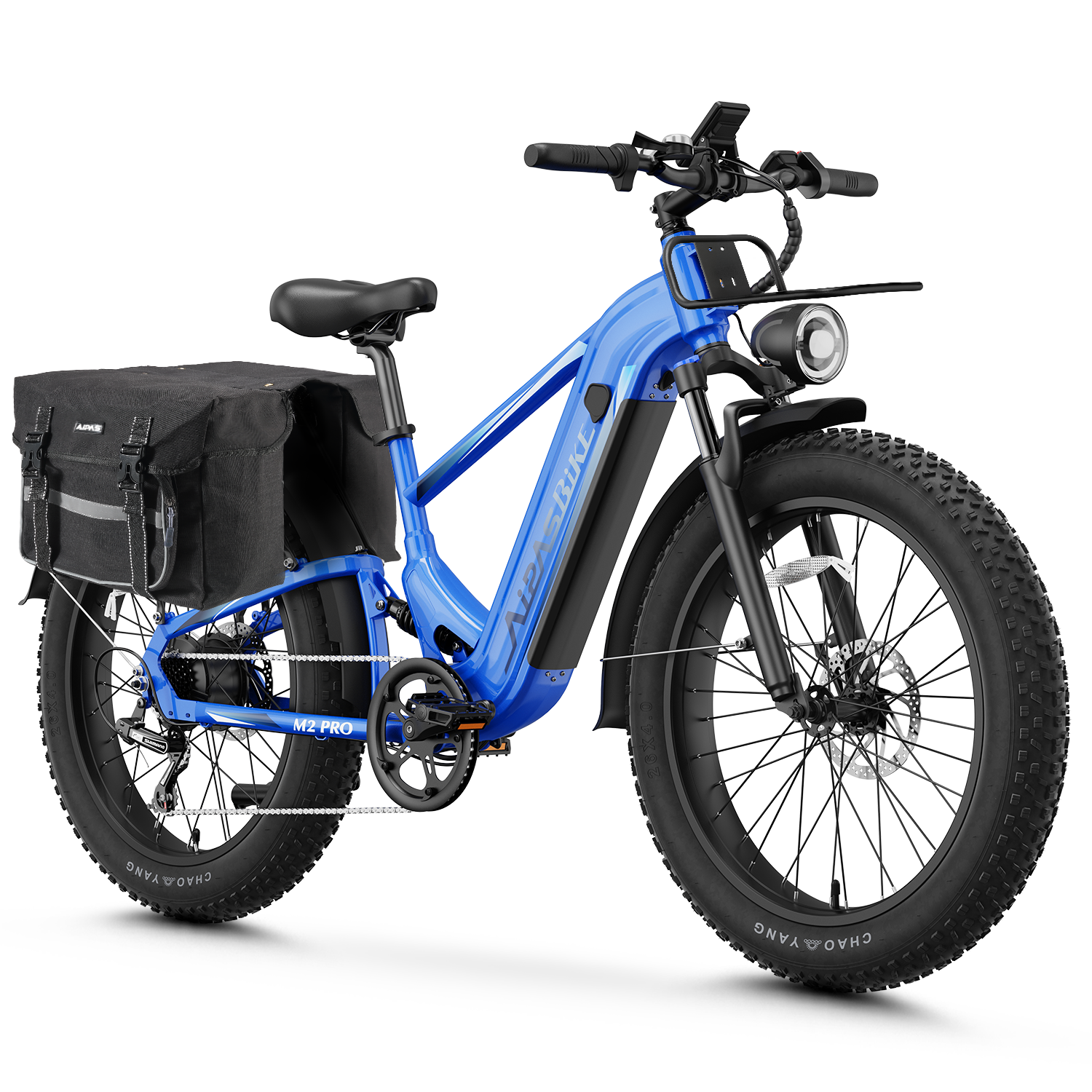 Water-Resistant Pannier Bags、mySite、gigharbornorthrealestate