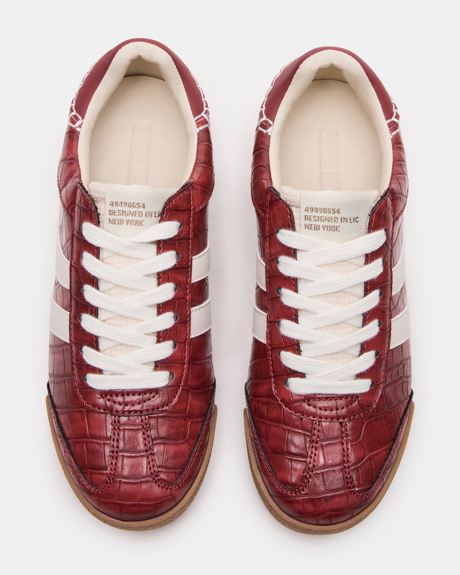 HUDSIN RED CROCODILE、mySite、gtrtttuynbv