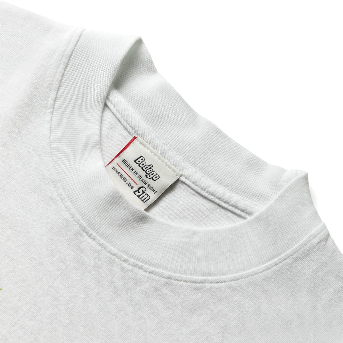 PARADISE LONG SLEEVE T-SHIRT、mySite、zt4zffjzw