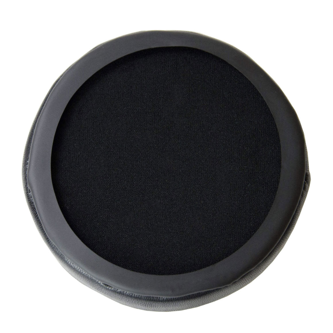  Dekoni Audio - Elite Velour Earpads for Beyerdynamic DT and AKG K Series、mySite、merchandisen