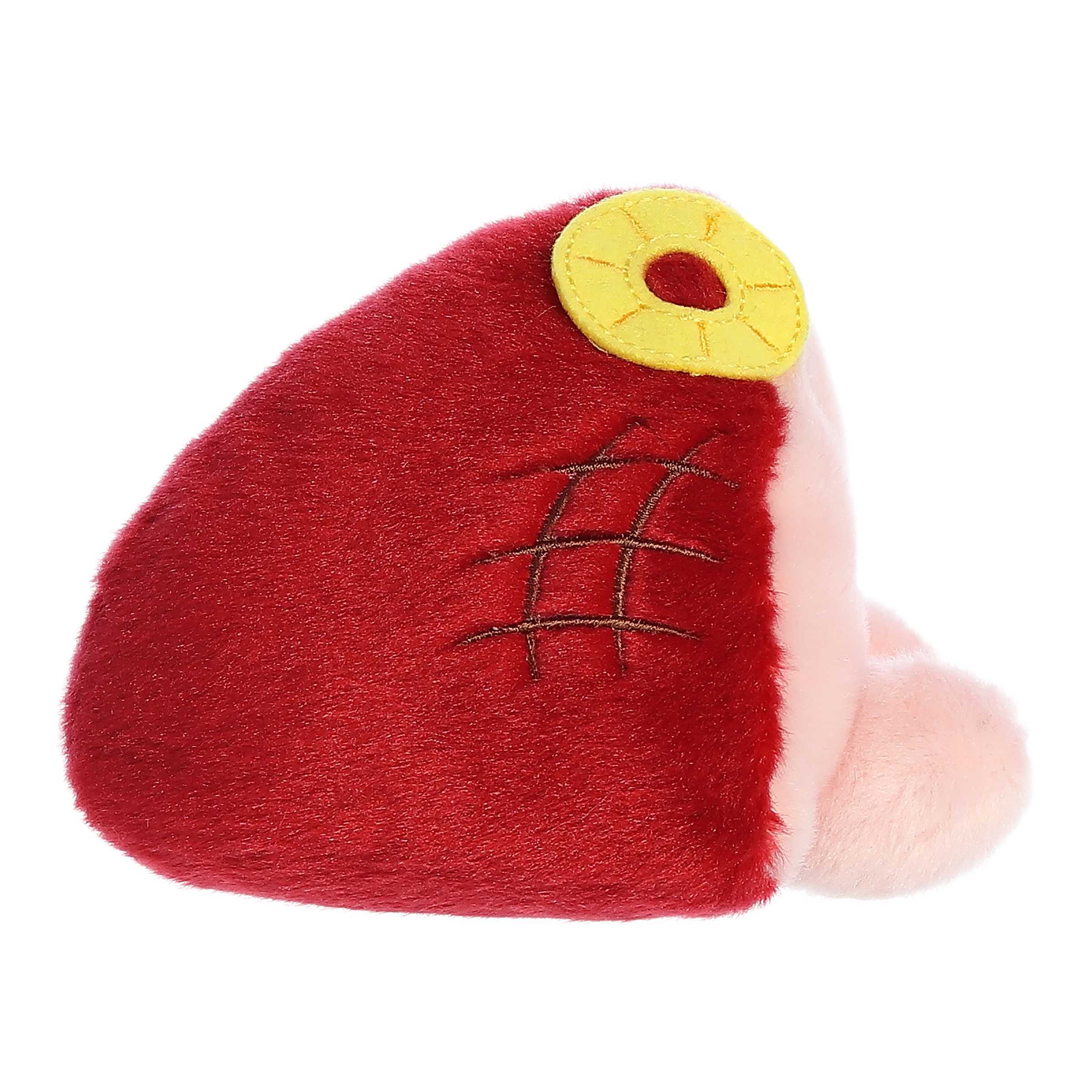 Aurora® - Palm Pals™ - 5 Virginia Ham™、mySite、g9winljtr