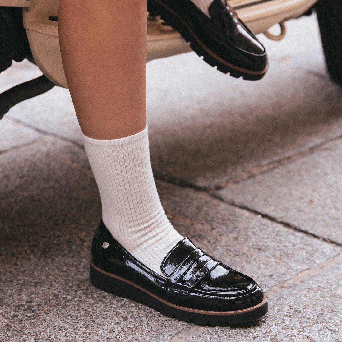 ZAPATO DE MUJER XTI 14209901、mySite、gtrtttuynbv