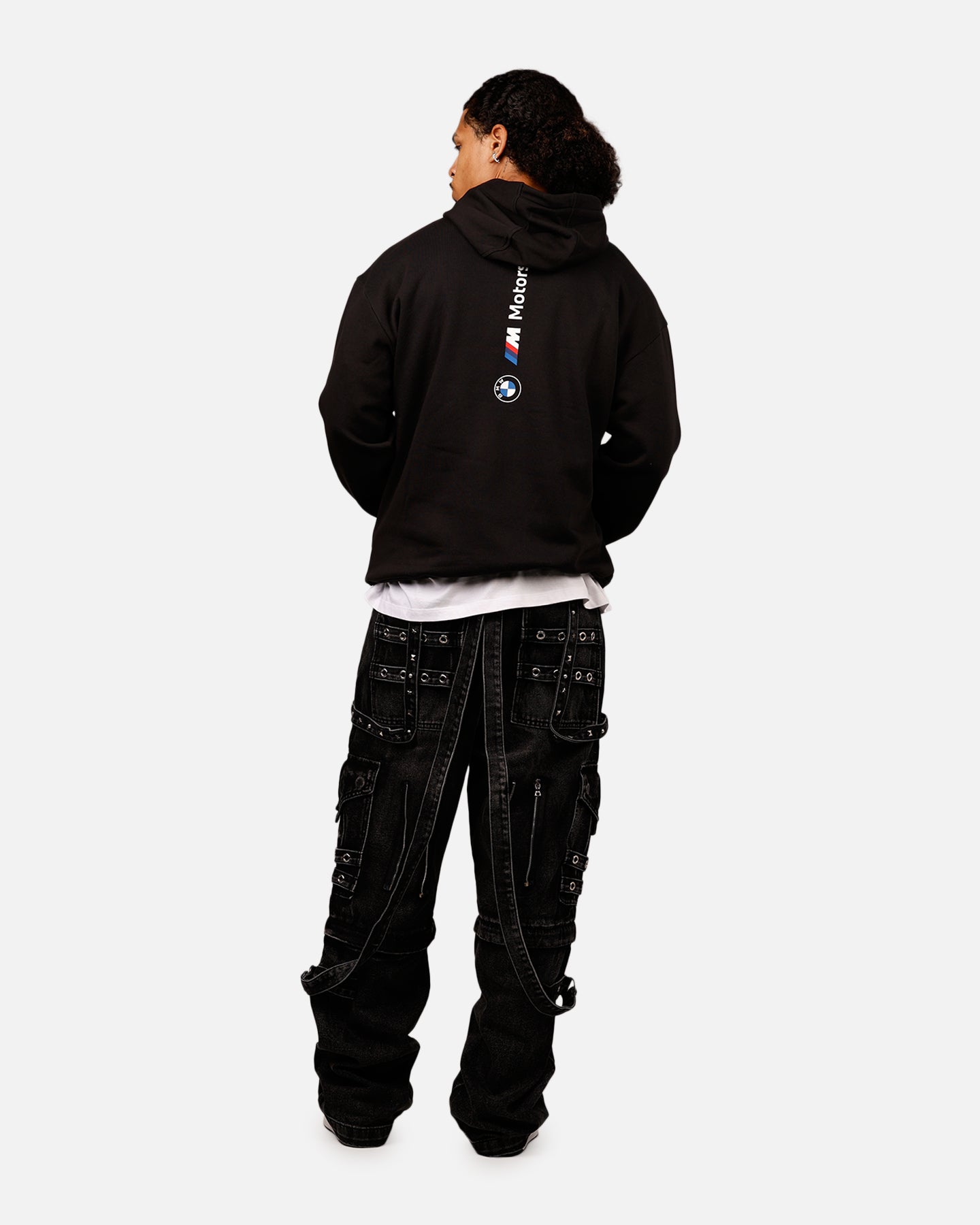 {product_title} - {shop_name}