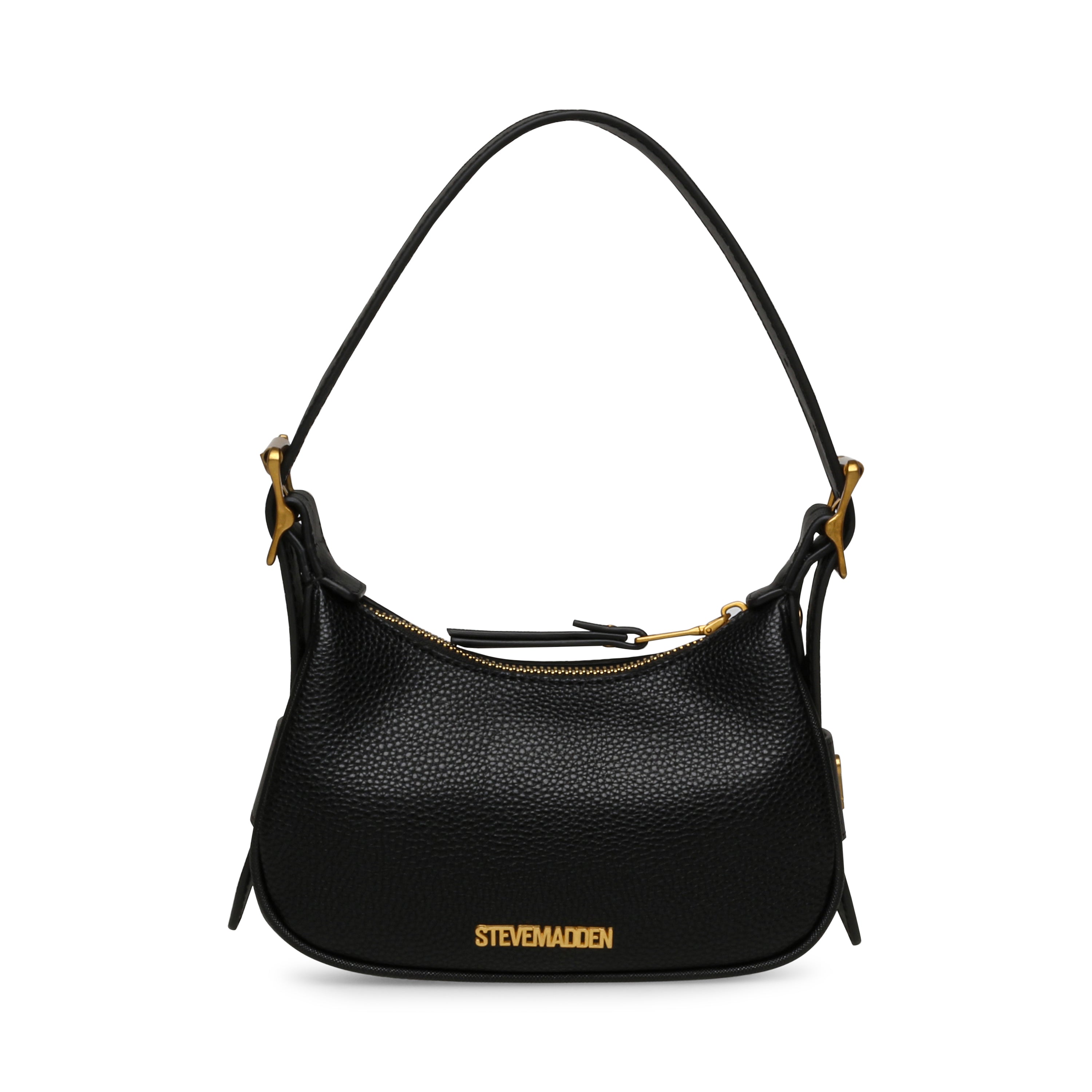 ELIA BLACK/GOLD、mySite、dreamappss