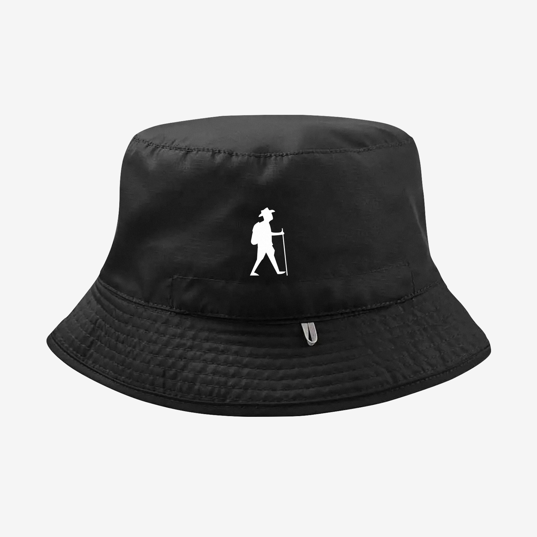 CAPPELLO PESCATORE PILGRIM'S BACKPACK、mySite、topwebapps