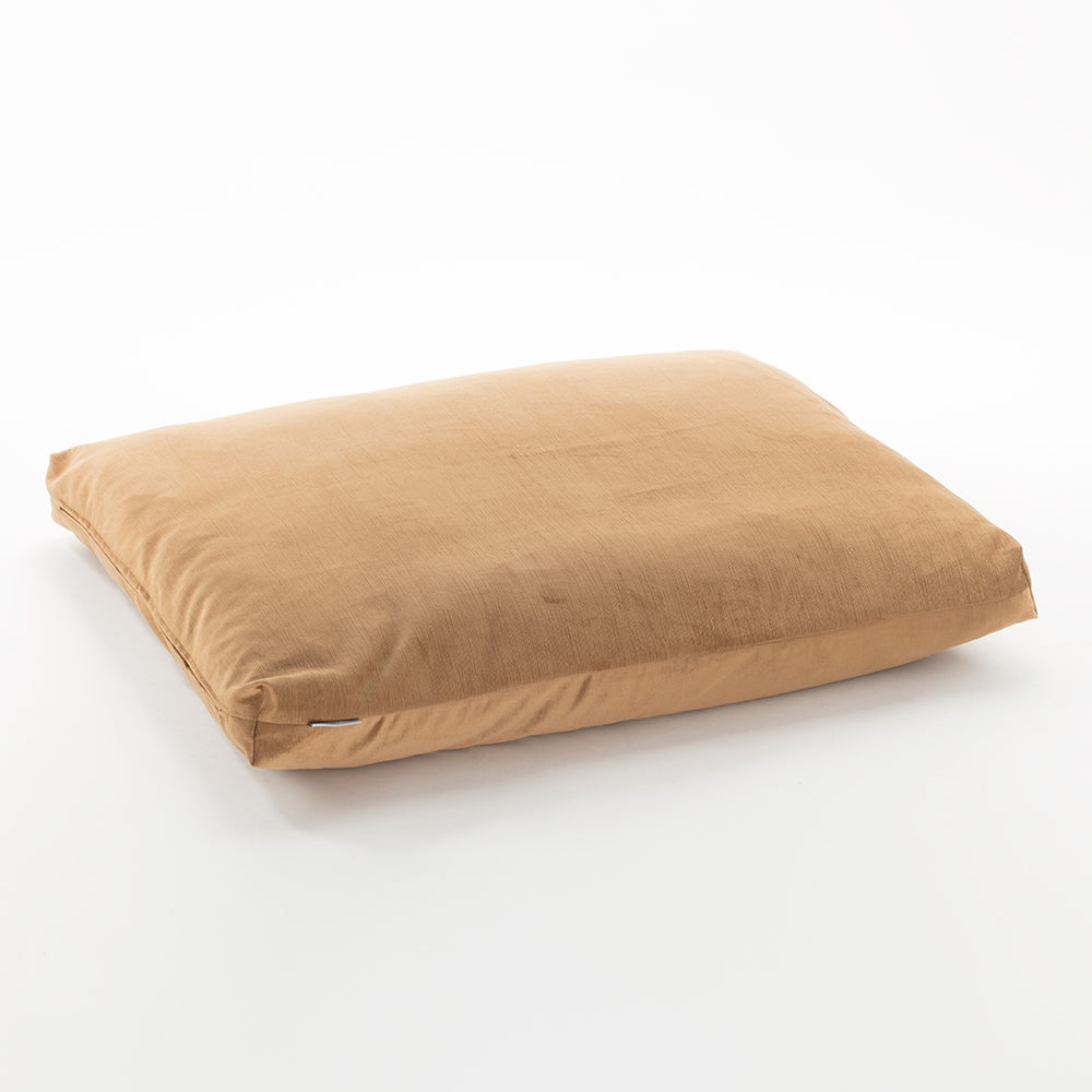 Velvet Zabuton、mySite、topwebapps