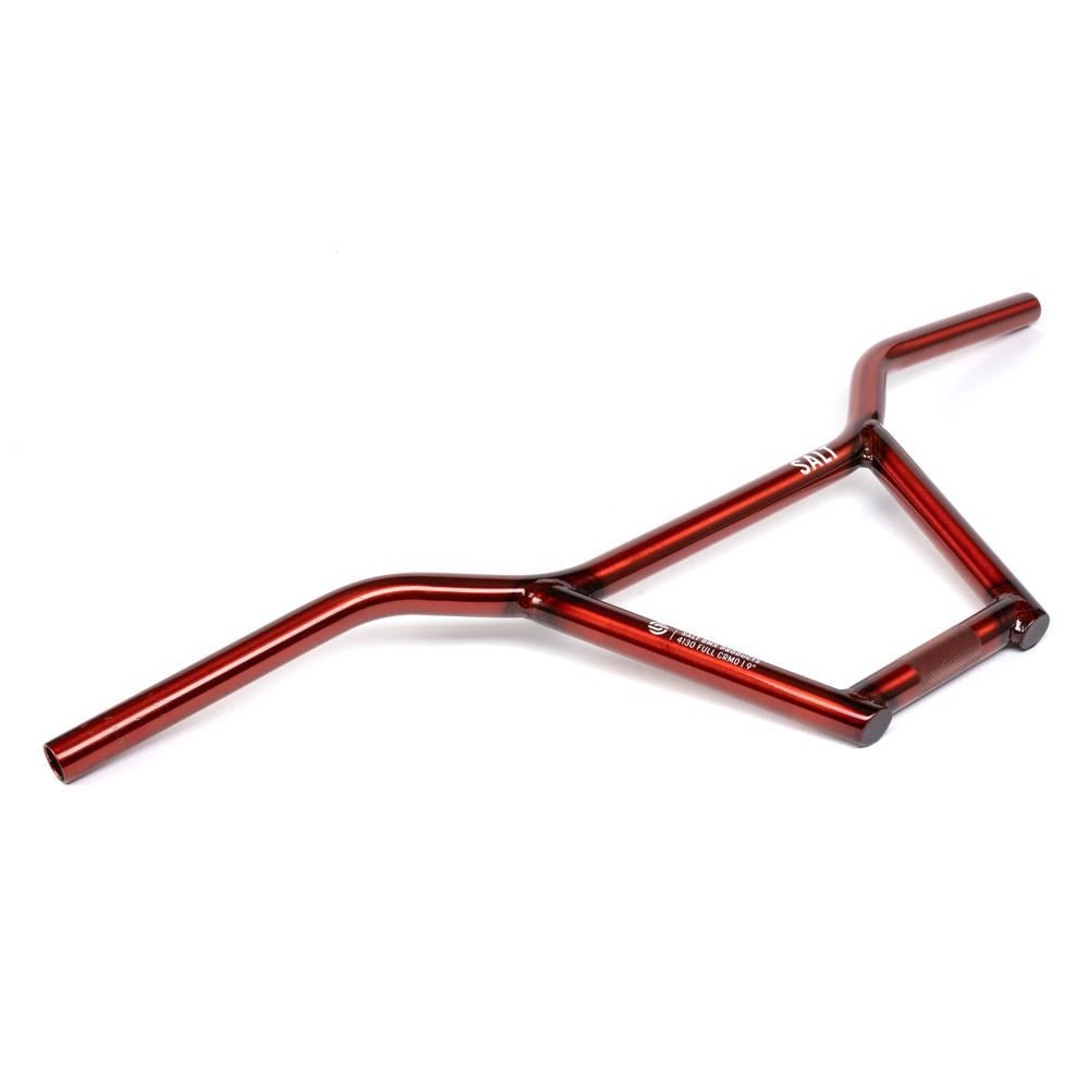  Salt Classic 4pc Bar、mySite、merchandisen