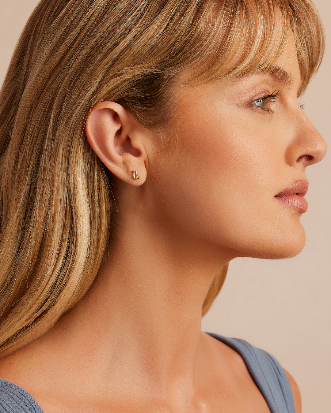 Zodiac Single Stud、mySite、hinf8tx79