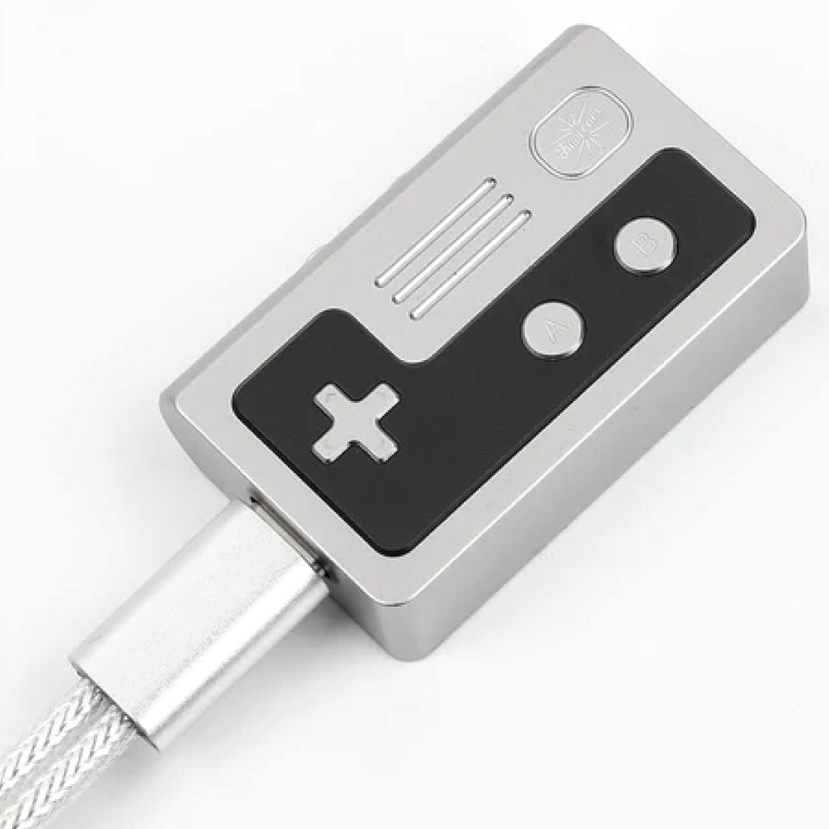  Kiwi Ears - Allegro、mySite、merchandisen