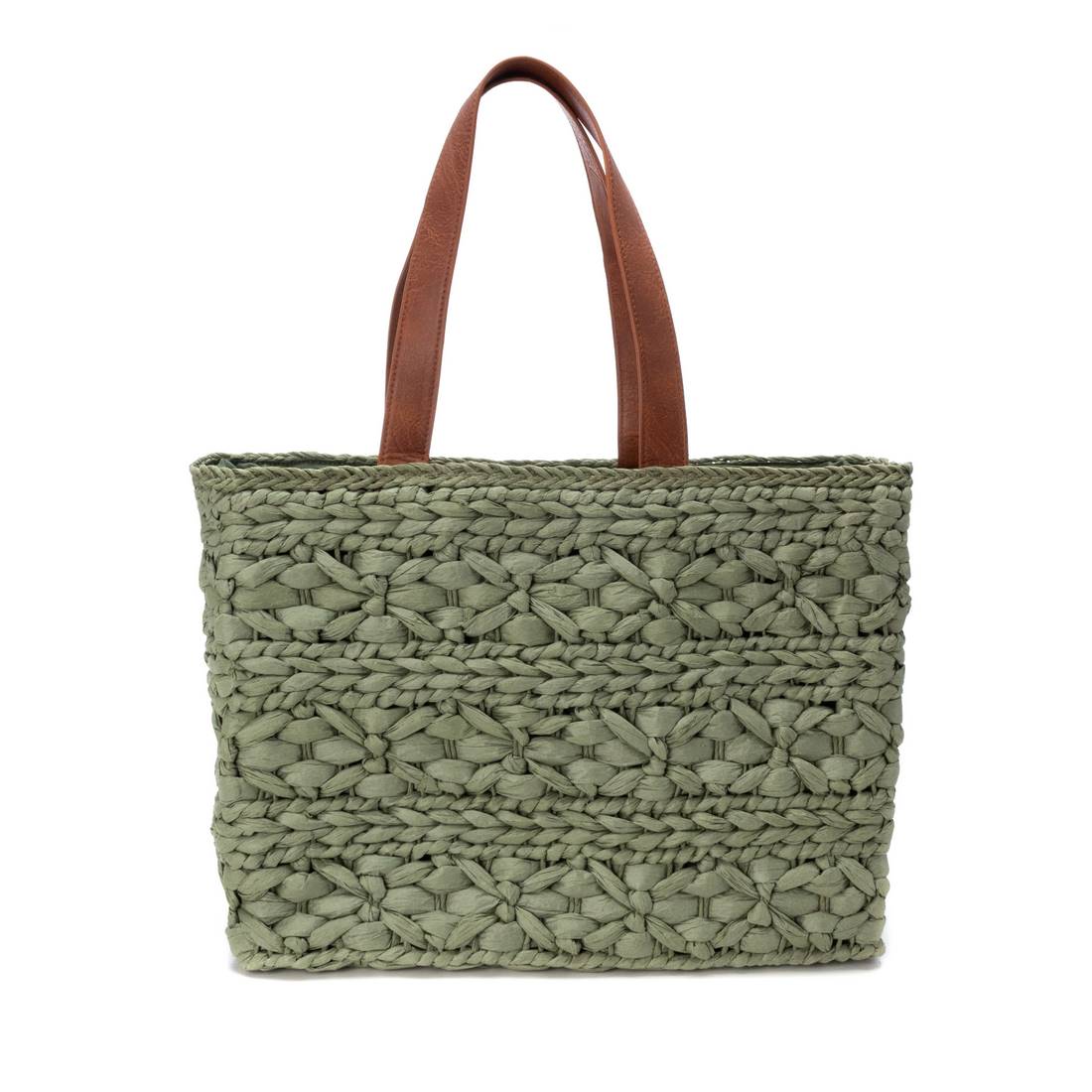 BOLSO DE MUJER XTI 18432604、mySite、gtrtttuynbv