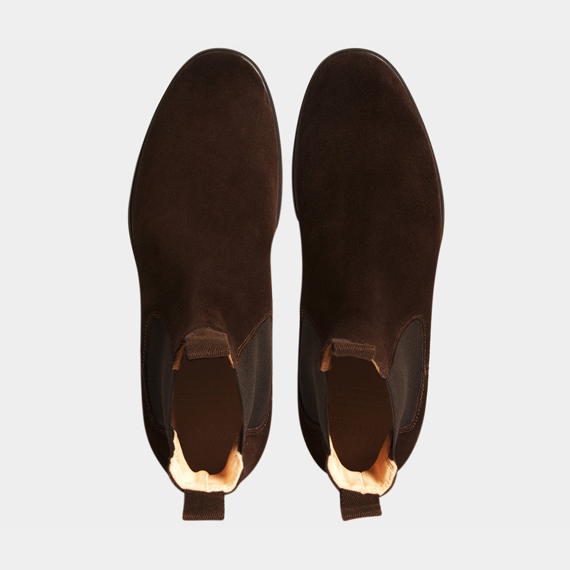  Bersalier、mySite、merchandisen