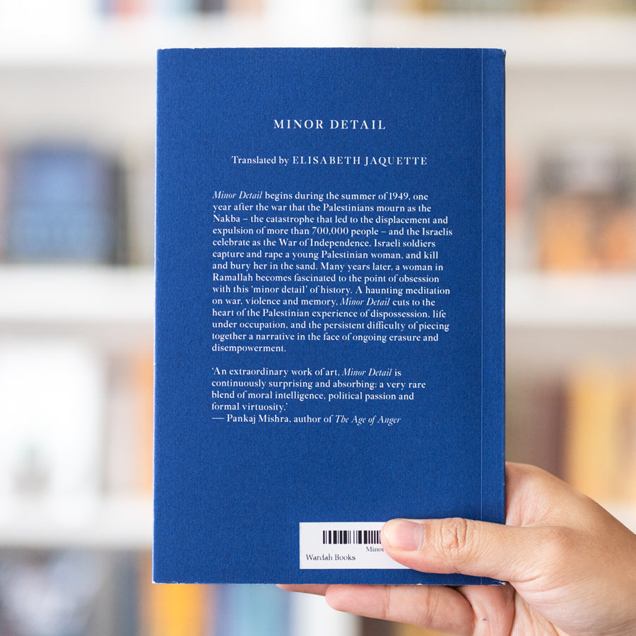 Minor Detail、mySite、topwebapps