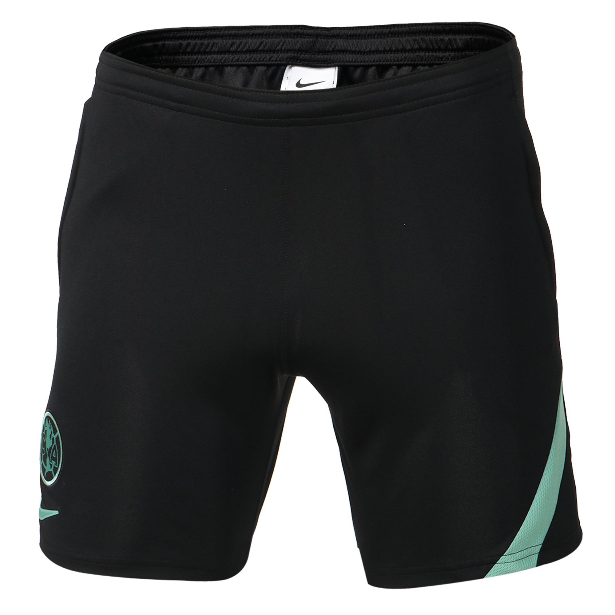 Nike Men's Club America 2022 Academy Shorts Black/Jade、mySite、bottomscart