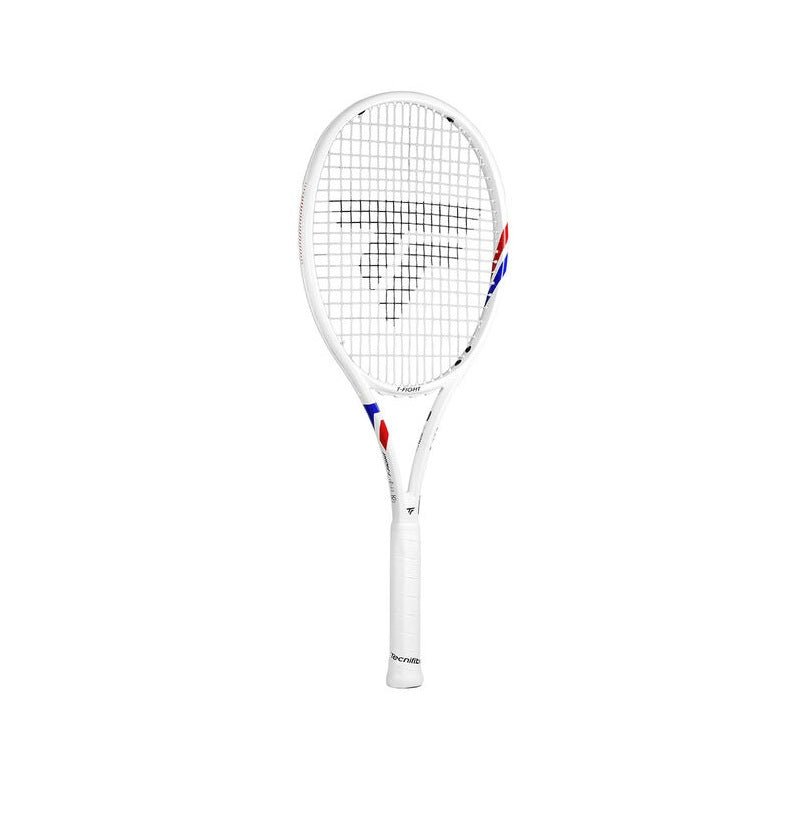 Tecnifibre T-Fight 305S (2025)