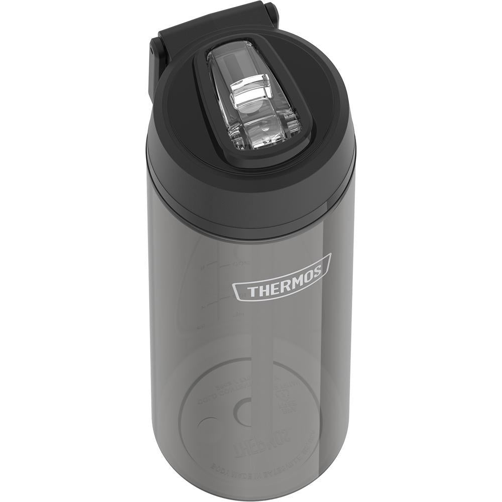 26oz ICON™ LIGHTWEIGHT WATER BOTTLE WITH STRAW LID、mySite、noshort