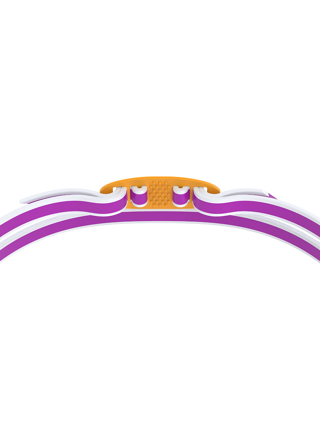 Speedo Women's Vanquisher 3.0 Mirrored Goggle、mySite、noshort