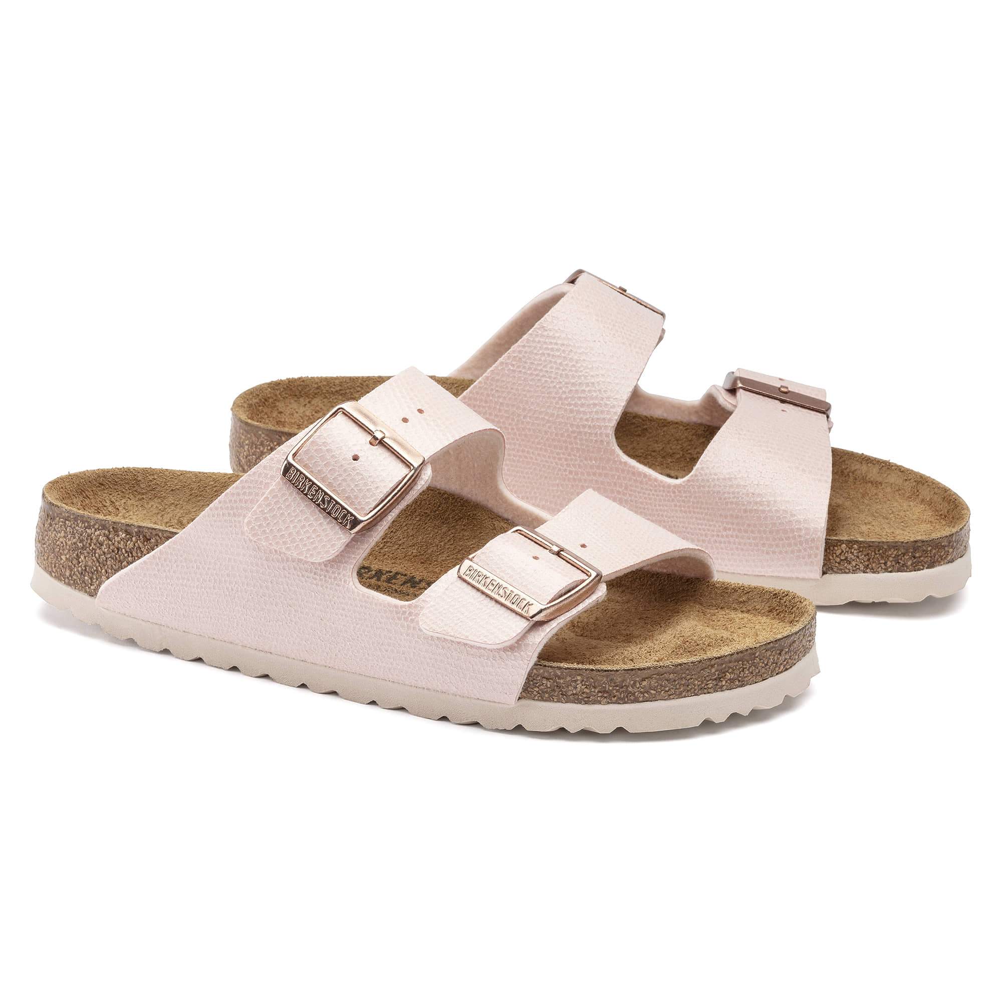 Arizona Birko-Flor、mySite、gtrtttuynbv