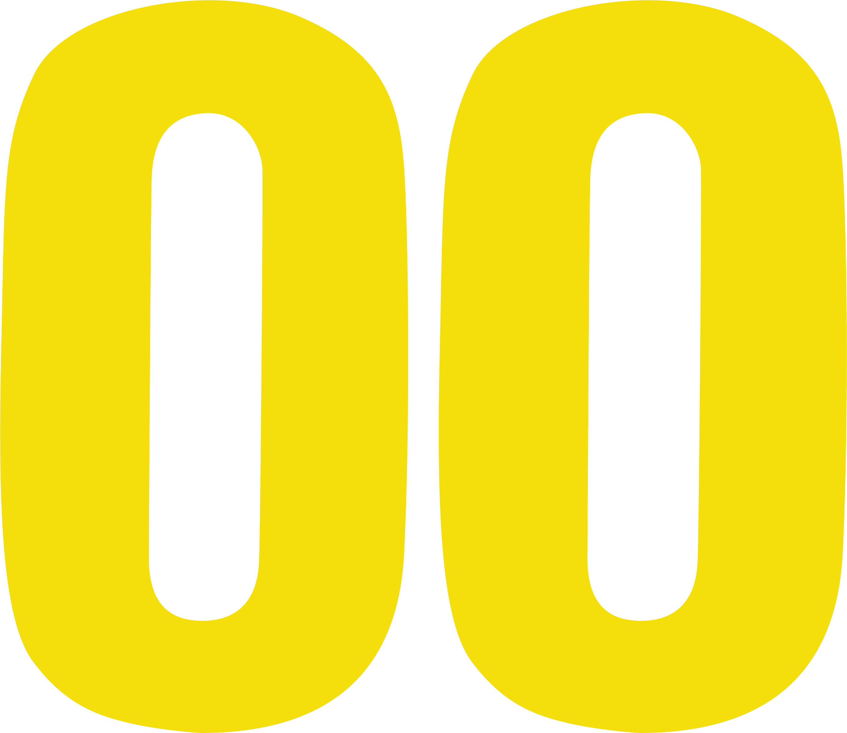 Stahls TeamUS 8in Maize、mySite、noshort