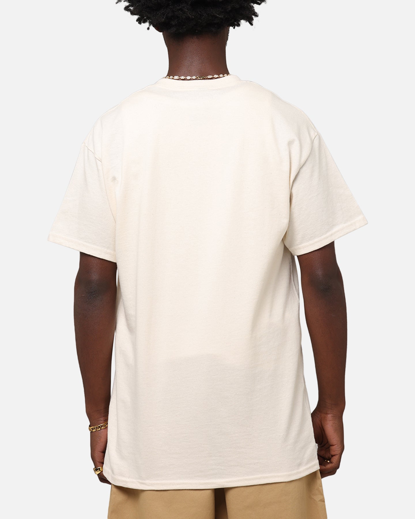 Castrol World Cup Rally T-Shirt Natural、mySite、zt4zffjzw