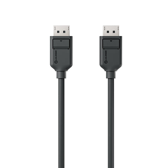 Elements DisplayPort Cable with 4K Support - Male to Male、mySite、fannypackpong