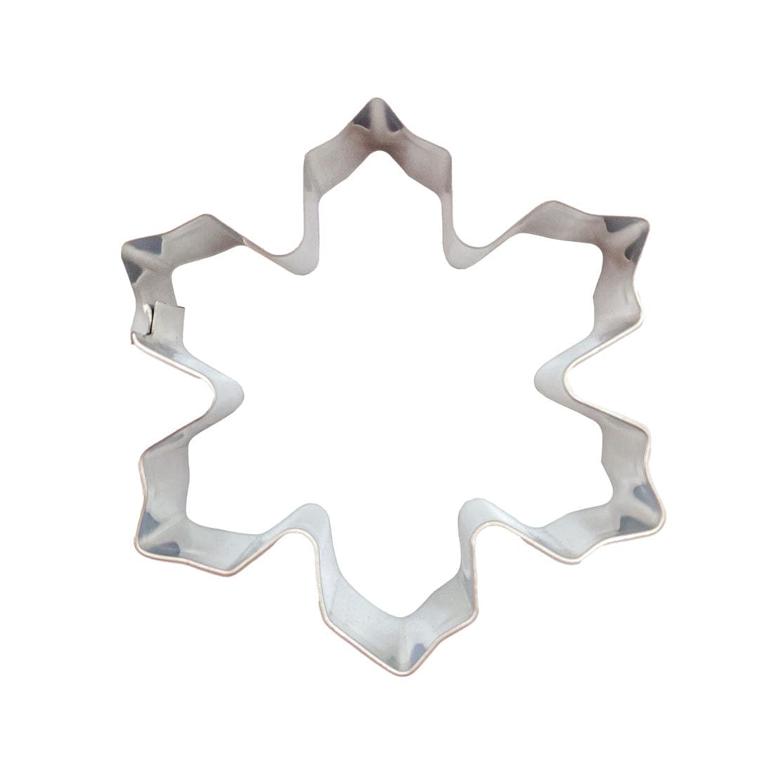  Frost Queen Bundle、mySite、elrpsem3k