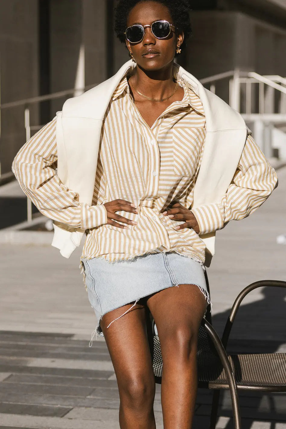 {product_title} - {shop_name}