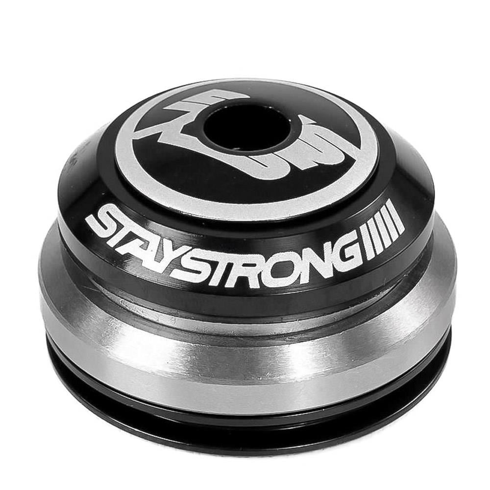 Stay Strong Icon 1-1/8 - 1.5 Pro Taper Race Headset、mySite、merchandisen