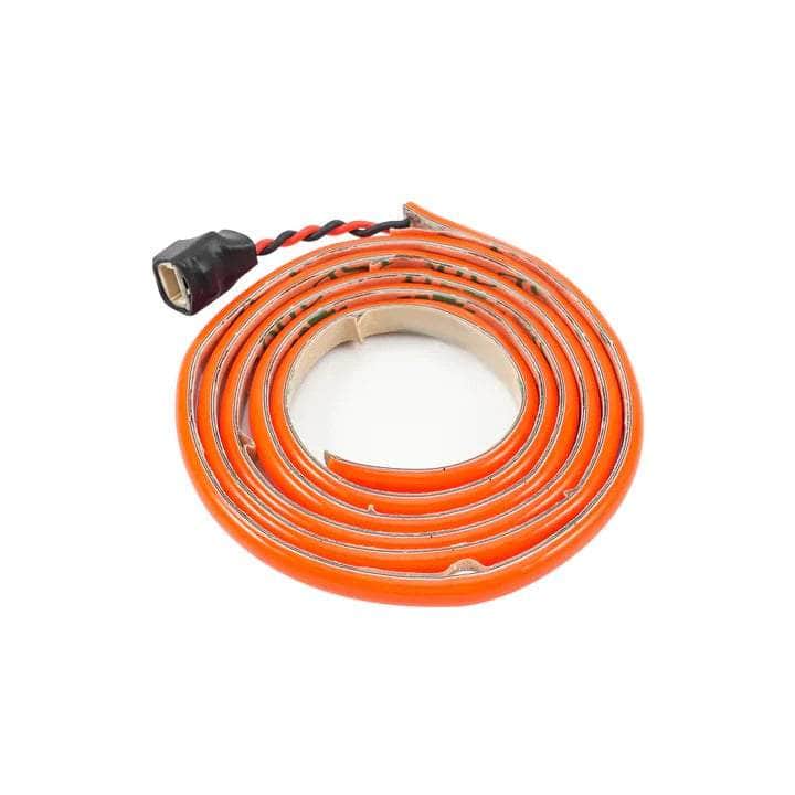  BetaFPV Pavo Series COB LED (750mm) - Choose your color、mySite、merchandisen