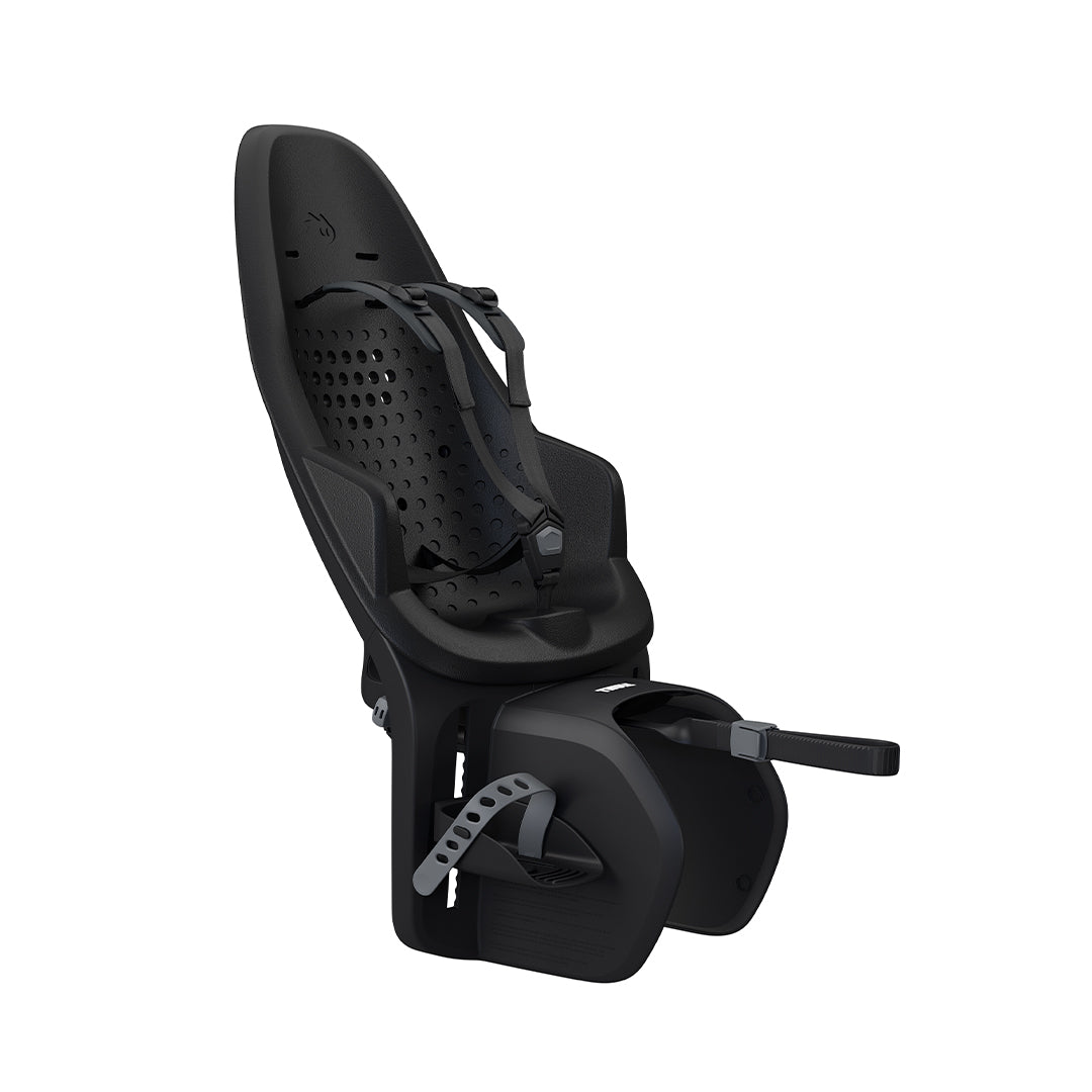  Thule Yepp 2 Maxi Rack Mount - Black、mySite、merchandisen