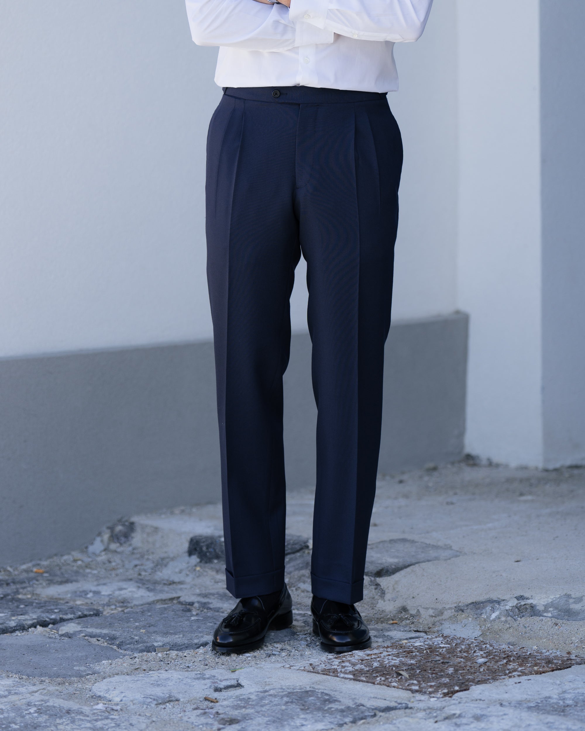  Sorrento、mySite、merchandisen