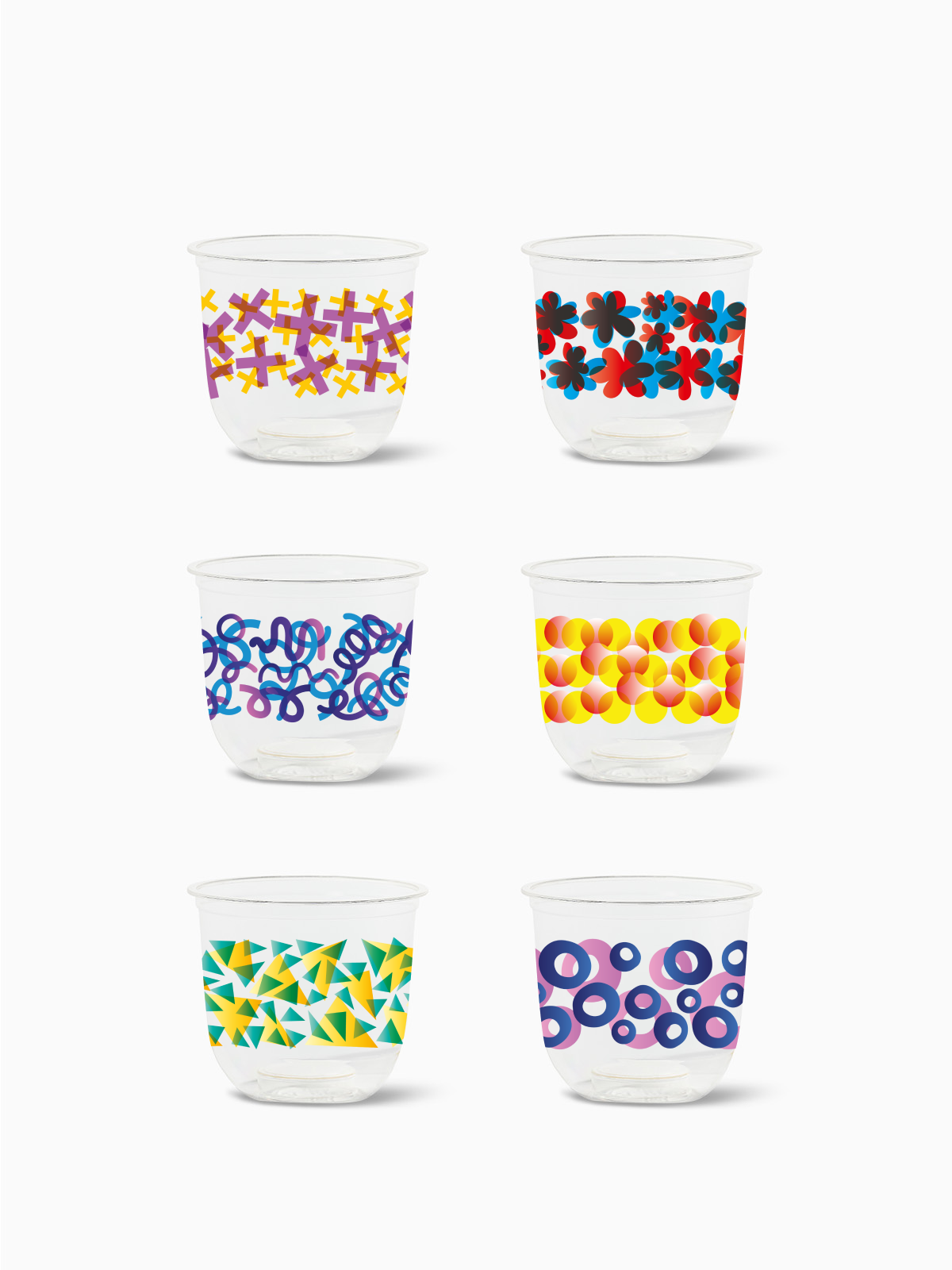 Color Whimsy 2 - NATURAL Arc 12oz、mySite、camillekostekn