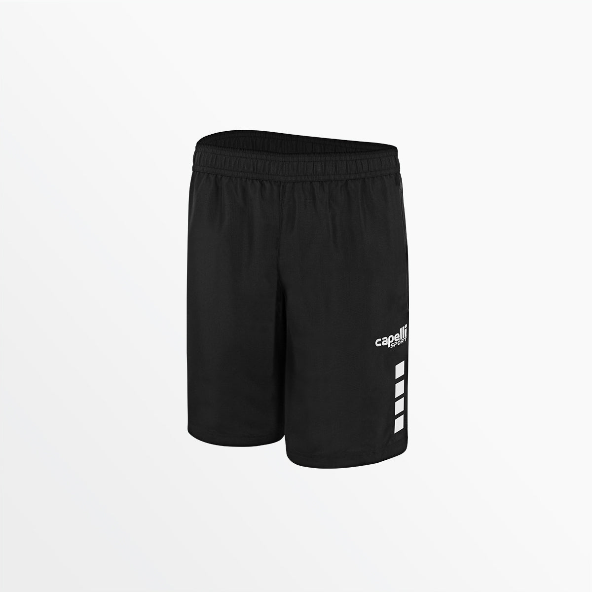 MEN'S UPTOWN WOVEN SHORTS
