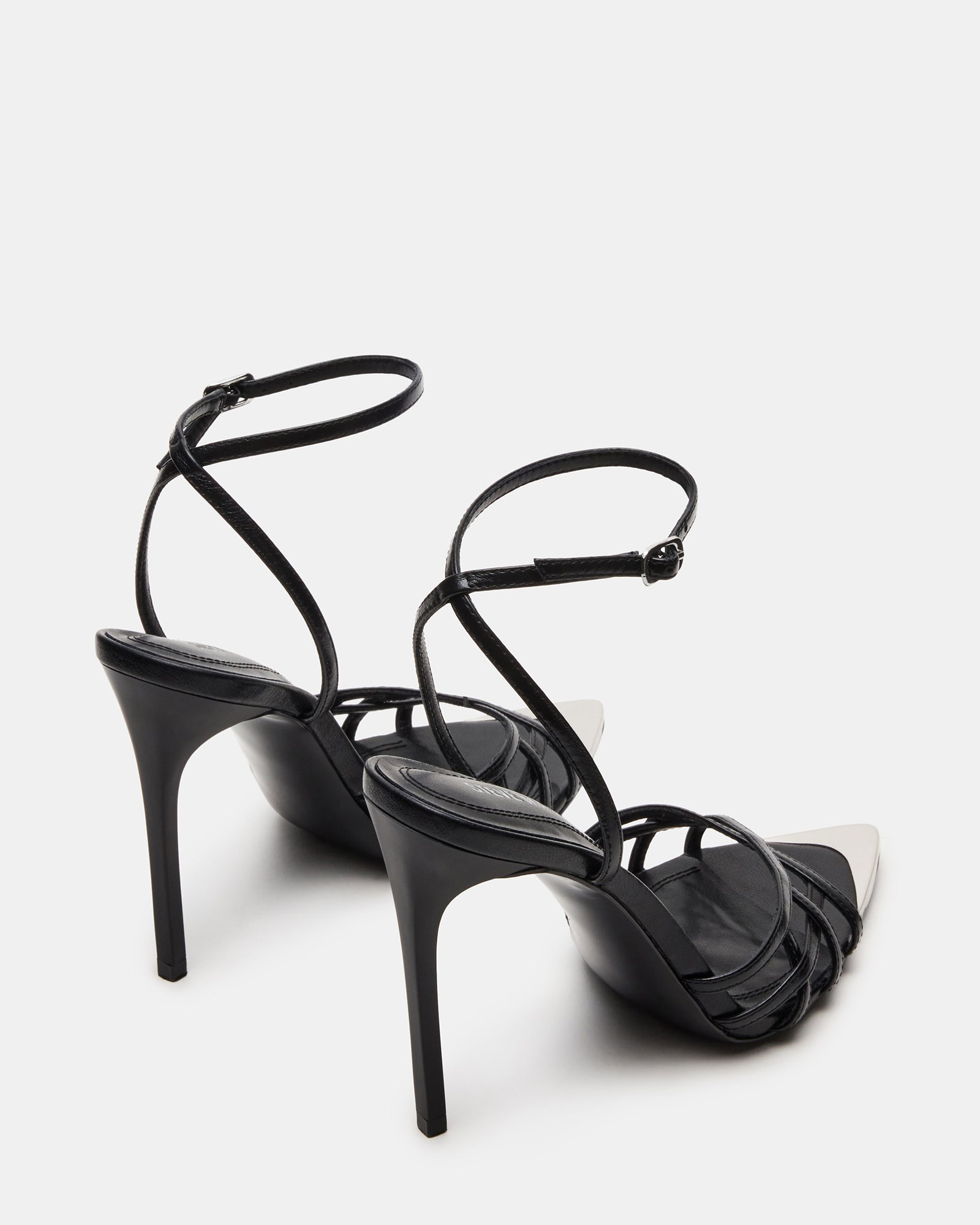 SENSATION BLACK LEATHER、mySite、gtrtttuynbv