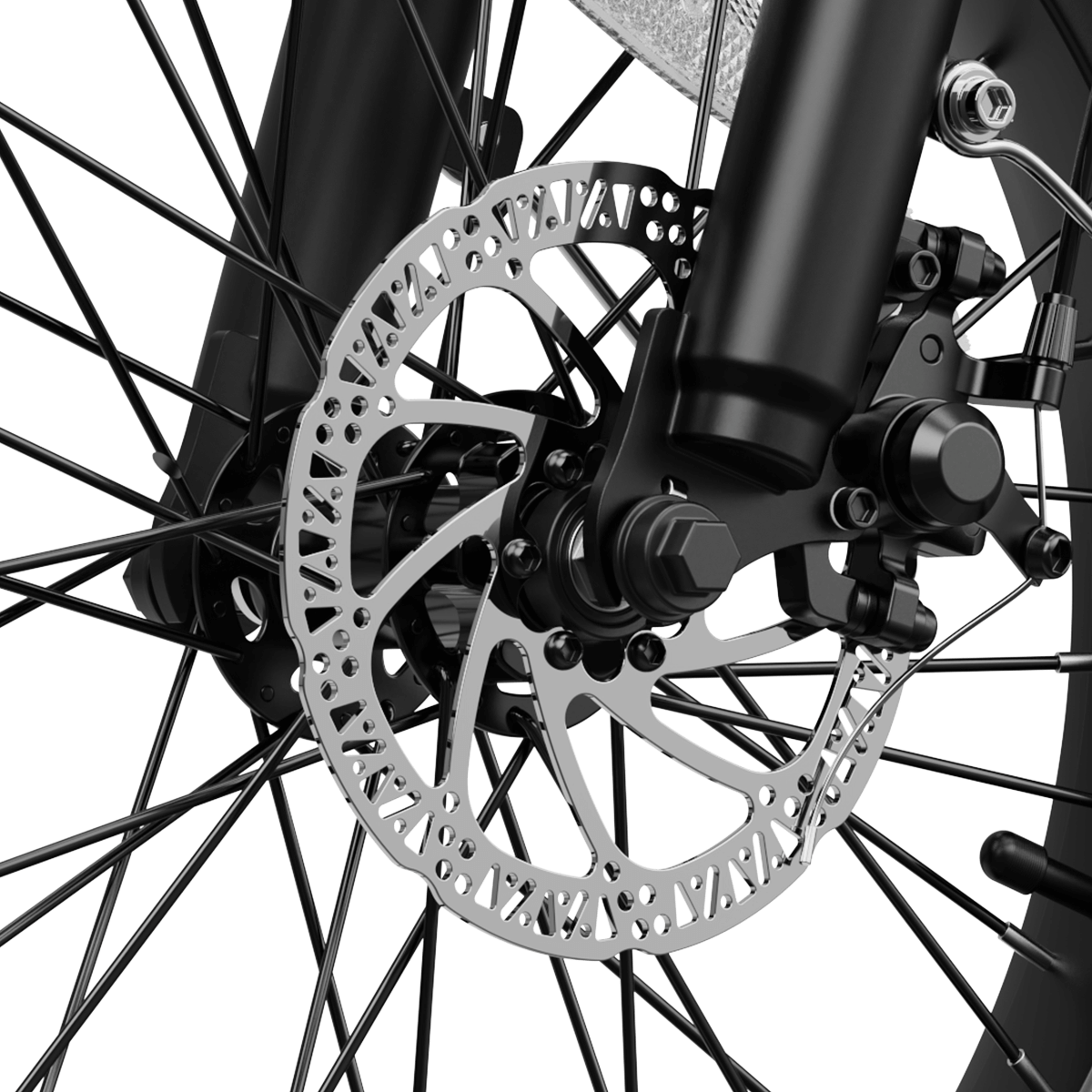 Aipas®A4 Gentry Ebike、mySite、gigharbornorthrealestate