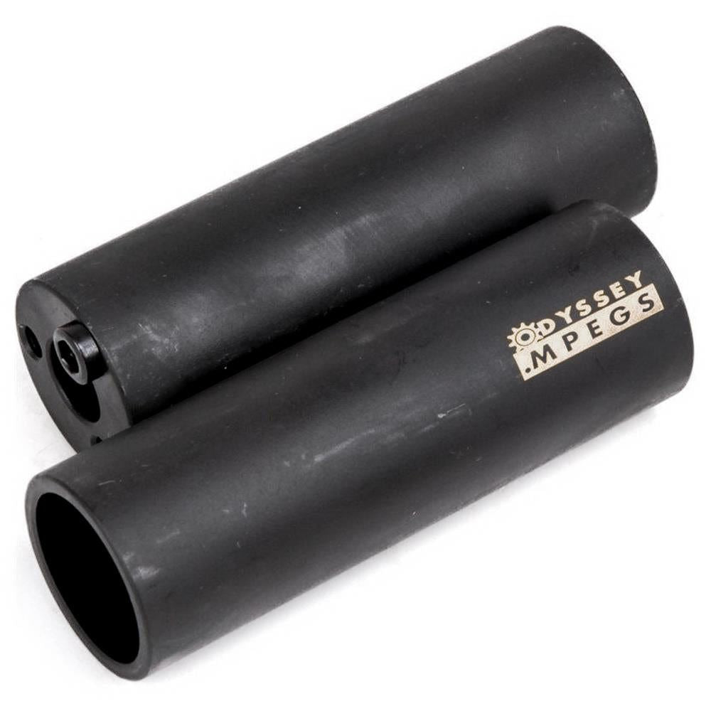  Odyssey MPEGs Pegs (Pair)、mySite、merchandisen