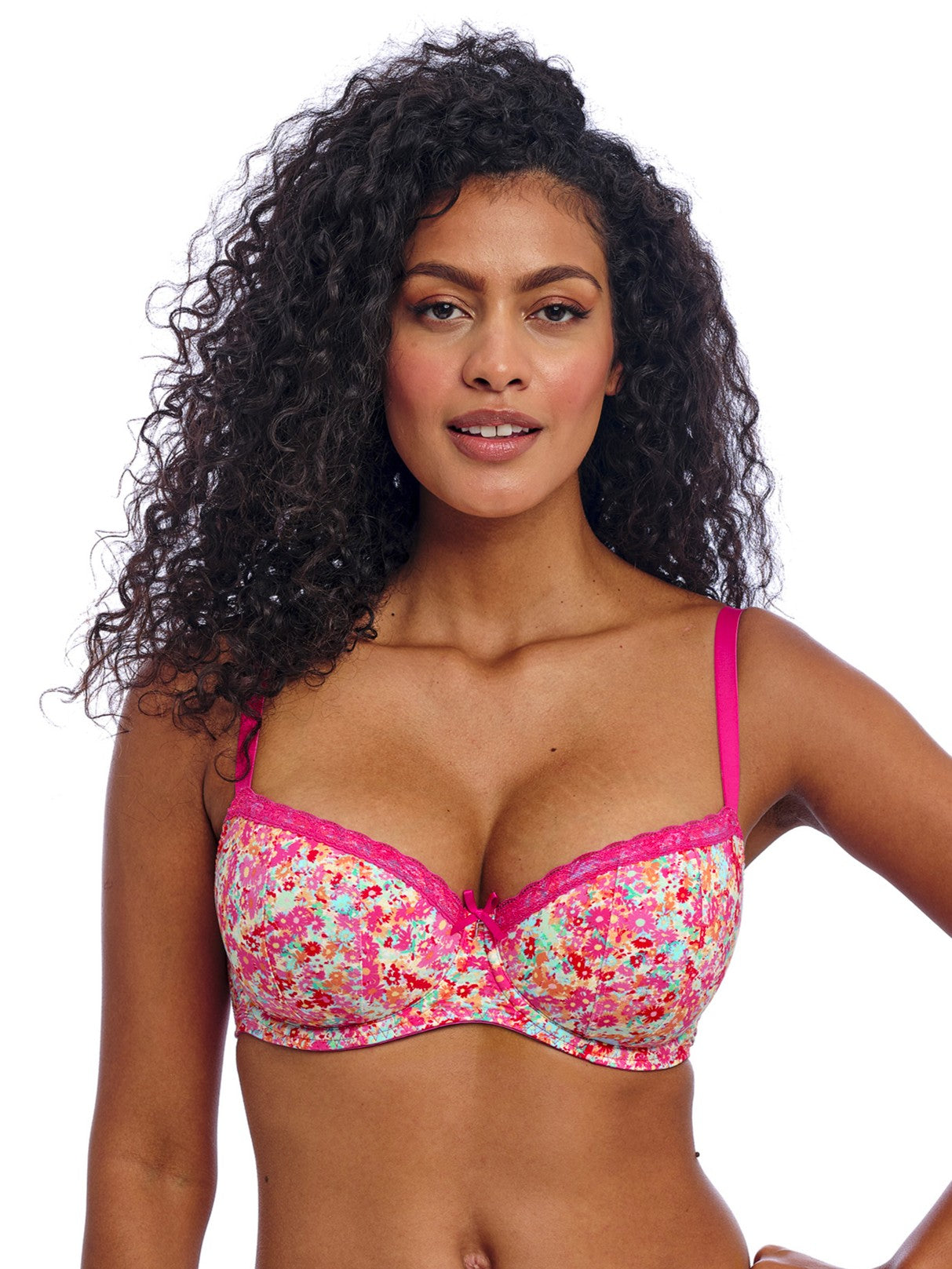  Freya flirt、mySite、sugarbowlscore